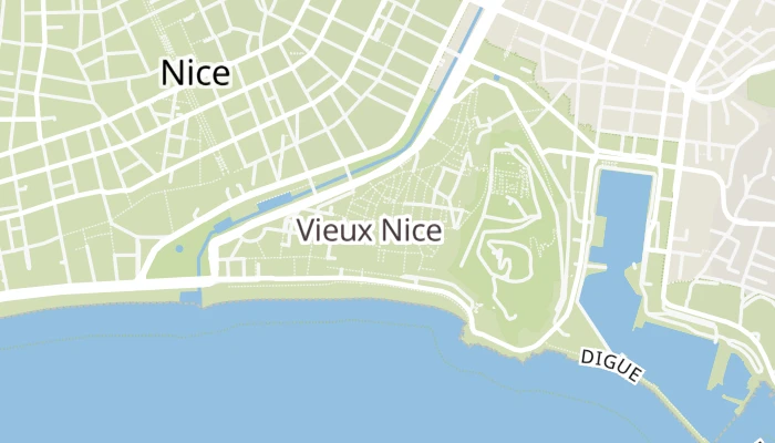 Térkép