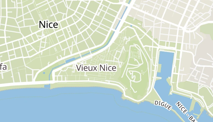 地图