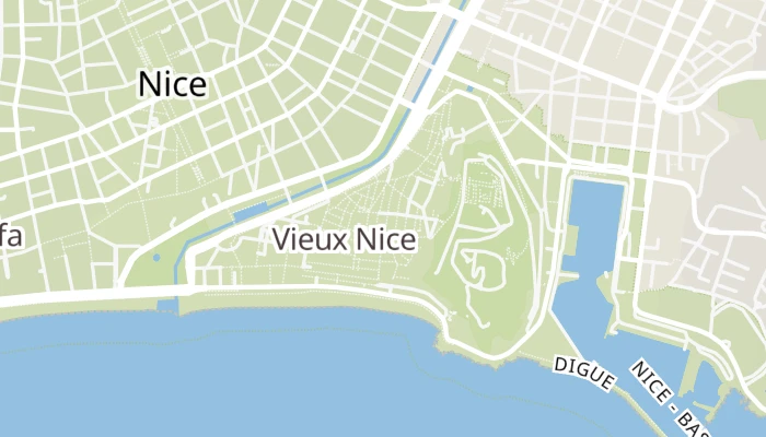 Carte /> </a> </div> <div class=