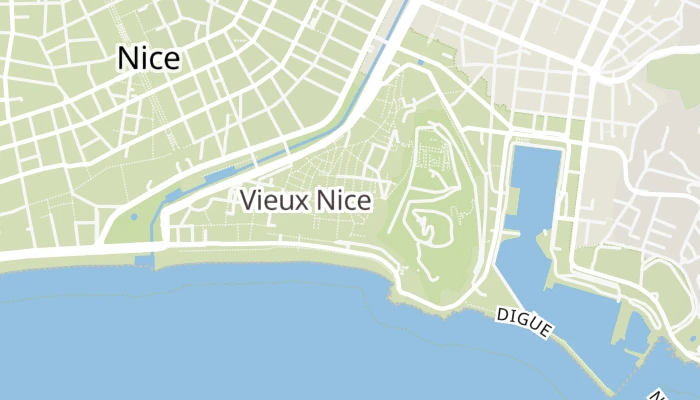 Térkép