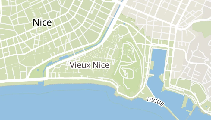 Карта