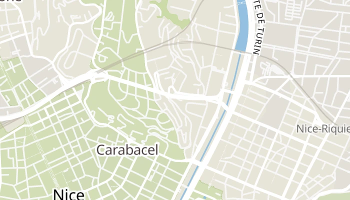 Карта
