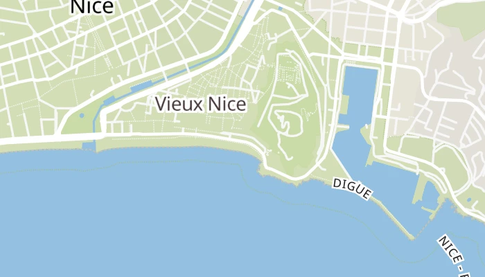Карта