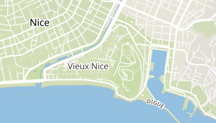 Térkép