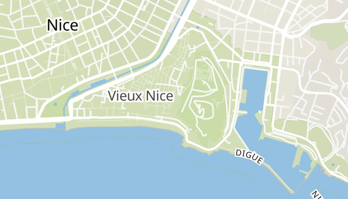 Карта