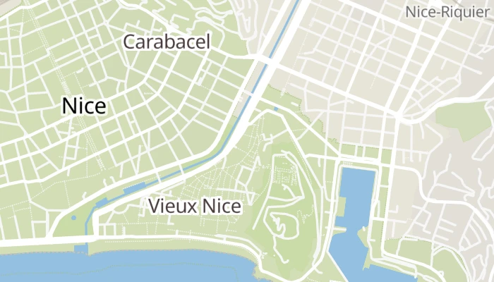 Карта