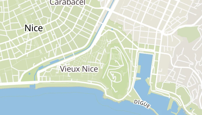 Карта