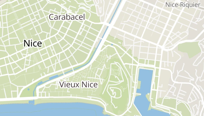Карта