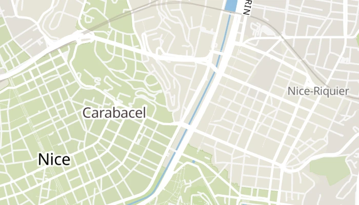 Карта