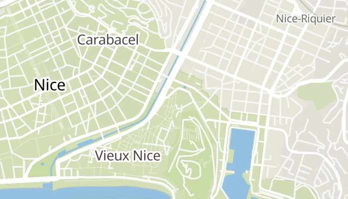 Карта