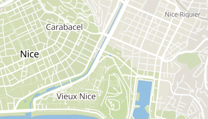 Карта