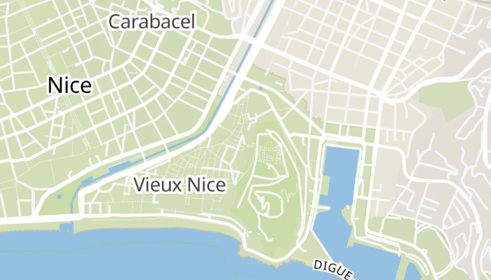 Карта
