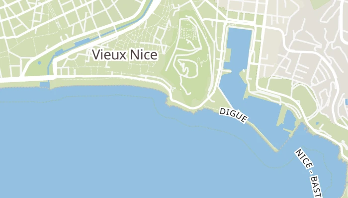 Карта
