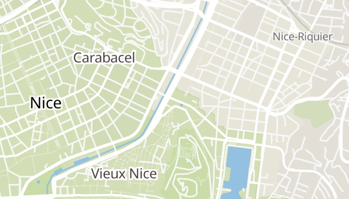Карта