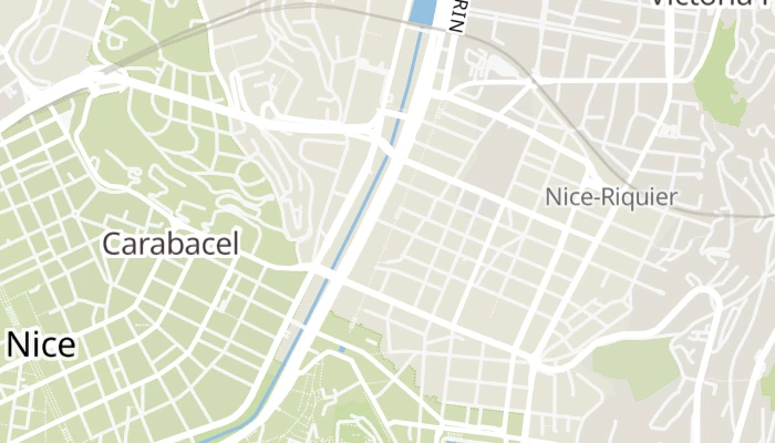 Карта