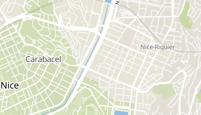 Карта