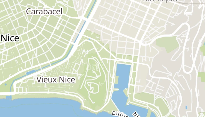 Carte /> </a> </div> <div class=