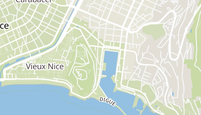 Карта