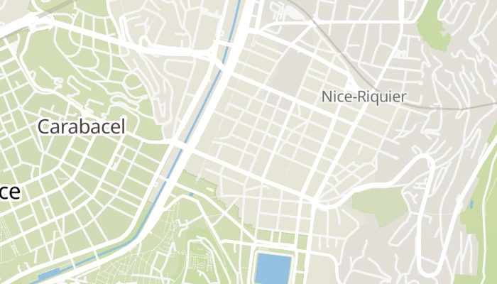 Карта