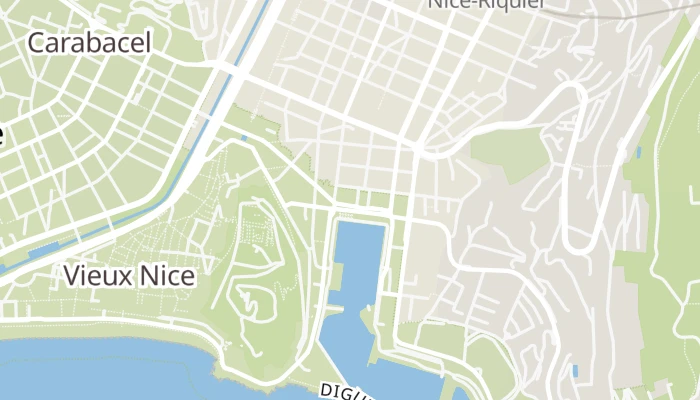 Карта