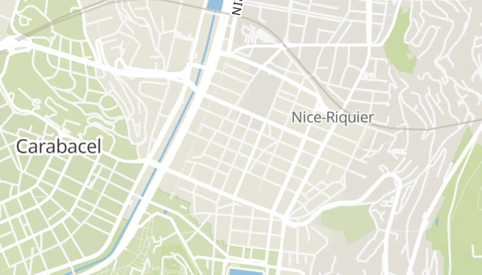 Карта