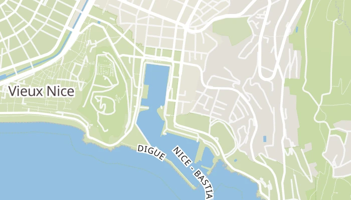 Térkép