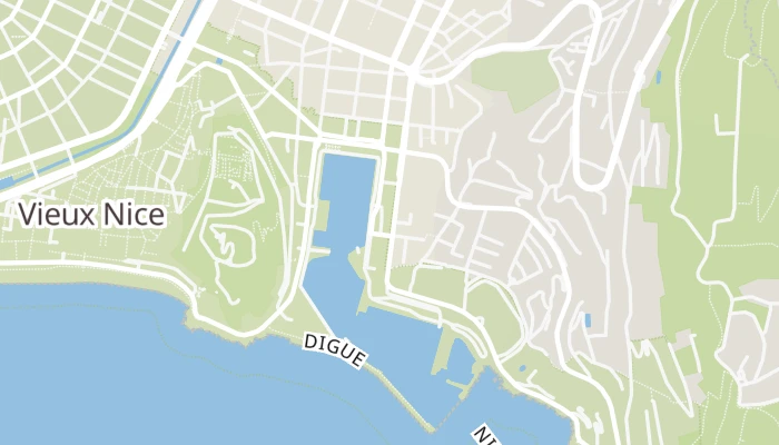 Карта