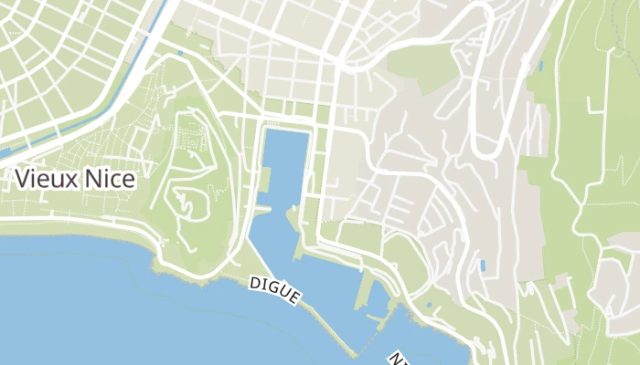 Kort