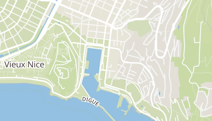 Карта