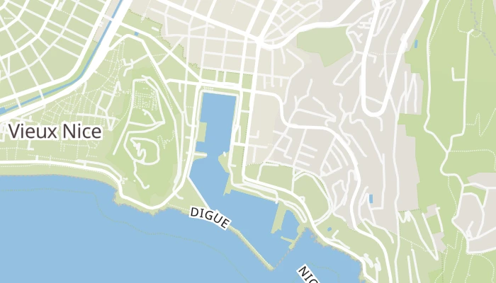 Карта