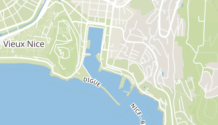 Карта