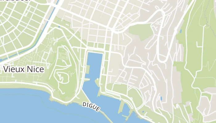 Карта