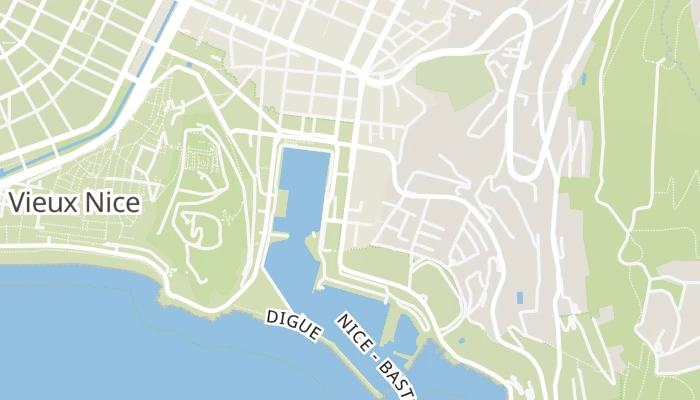 Kort