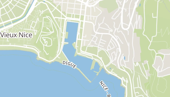 Карта