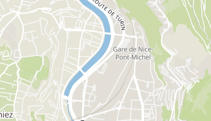 Térkép
