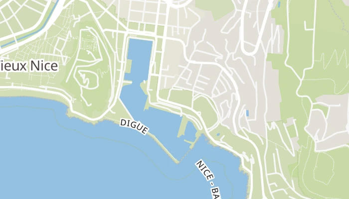 Карта