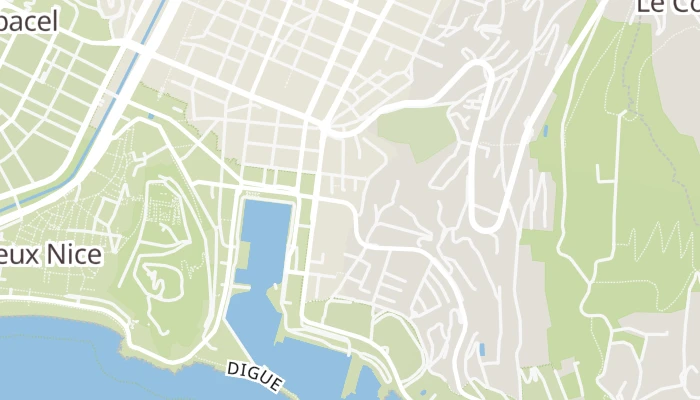 Карта
