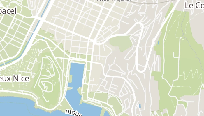 Карта