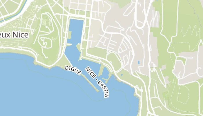 Карта