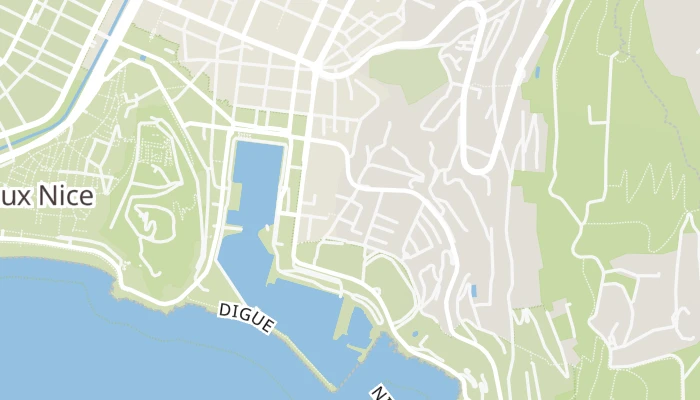 Карта