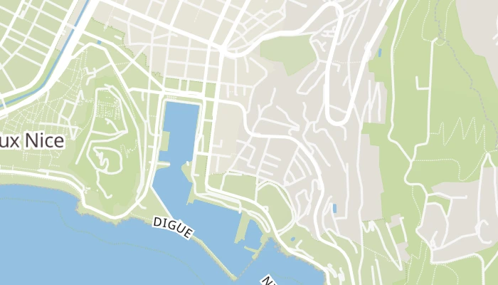 Карта