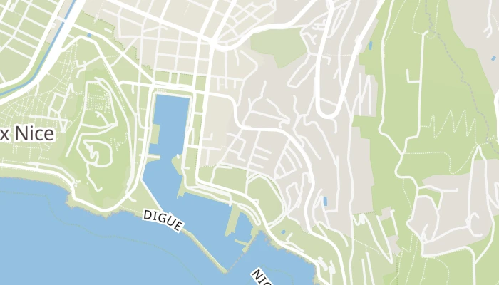 Карта