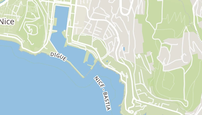 מפה