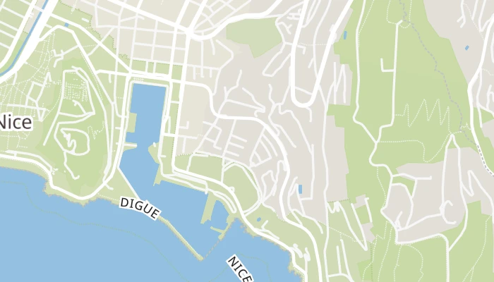 Карта
