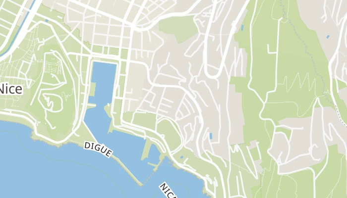 Карта