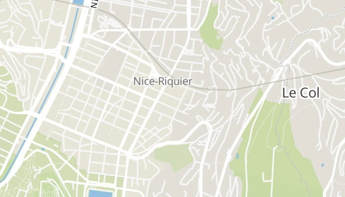 Térkép