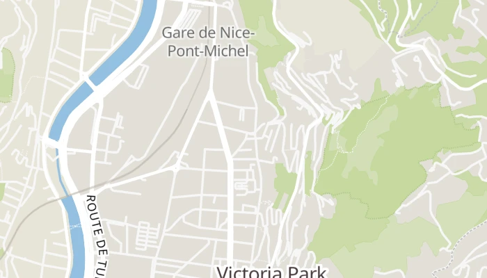 Térkép