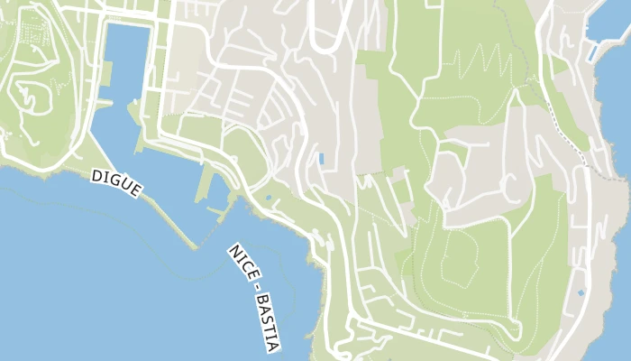 Карта