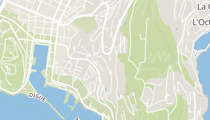 Карта