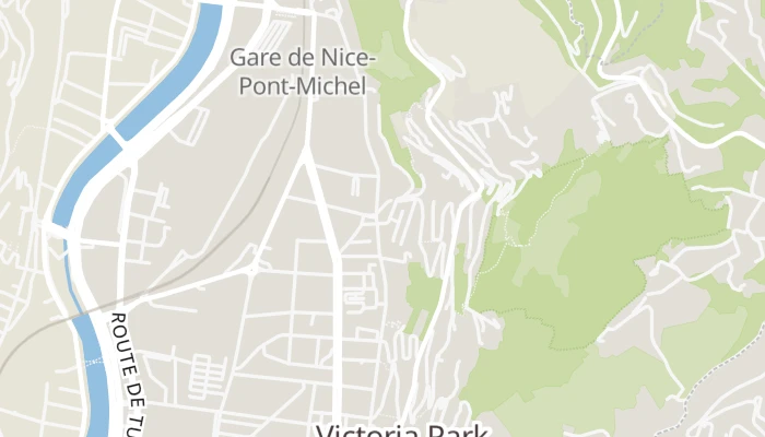 Карта